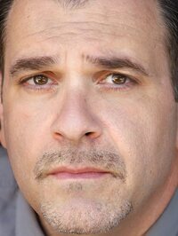 Gino Cafarelli