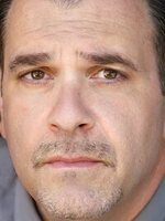 Gino Cafarelli