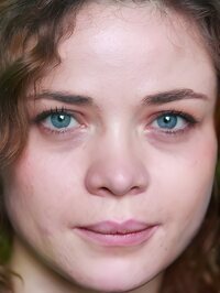 Marine Gesbert
