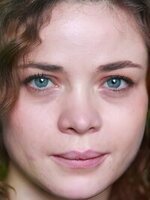 Marine Gesbert