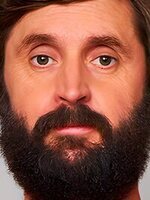 Joe Wilkinson