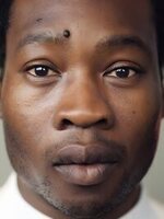 Fisayo Akinade