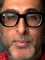 Sanjeev Kohli