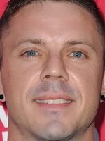 Jake Shears