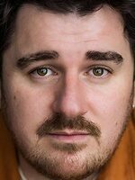 Jake Sharp