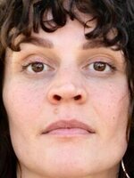 Selda Kaya