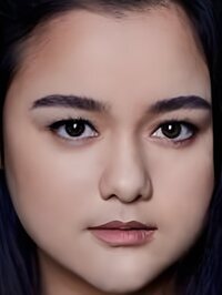 Kaja Chan
