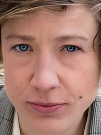 Julie Moulier