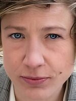 Julie Moulier