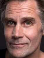 Sven Björklund