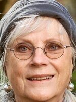 Ulla Skoog