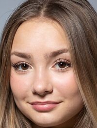 Lily Wahlsteen