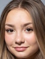 Lily Wahlsteen