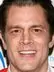 Johnny Knoxville