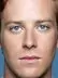 Armie Hammer
