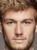 Alex Pettyfer
