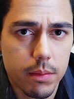 Zak Santiago