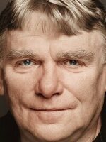 Gerard Murphy