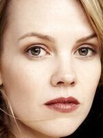 Foto de Abbie Cobb, actriz de Moms' Night Out