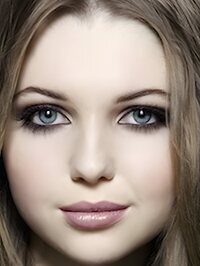 Samantha Hanratty