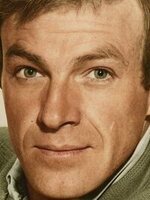 Don Francks