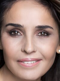 Blanca Marsillach