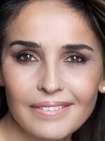 Blanca Marsillach