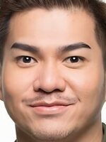 Darius Tan