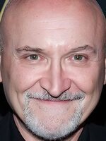 Jude Ciccolella