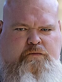 Randal Reeder