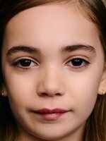 Lucy Turnbull