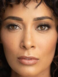 Brandi Alexander