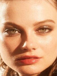Matilda Price