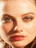 Matilda Price