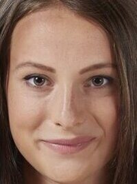 Anna Fialová