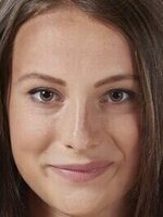 Anna Fialová