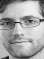 Ben Leonberg
