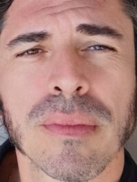 David Pascual