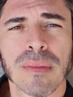 David Pascual