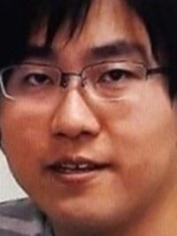 Tatsuya Yoshihara