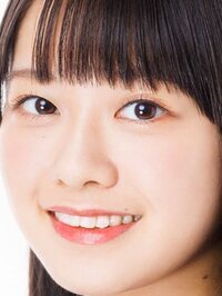 Tomori Kusunoki