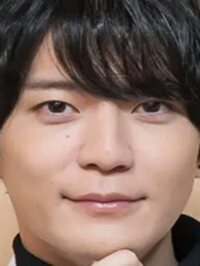 Shôgo Sakata
