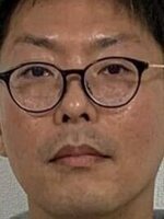 Hiroshi Seko