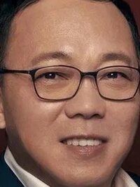  Ruoqing Fu