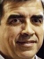 Esteve Riambau