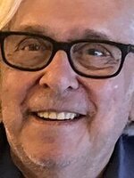 Jonathan Rosenbaum