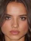 Madeleine McGraw