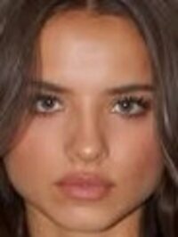 Madeleine McGraw