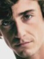 Foto de Guitarricadelafuente, actor de La bola negra