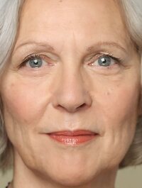 Gillian Apter